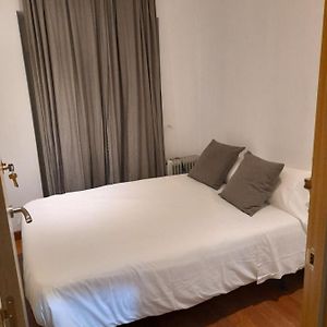 Double Kamer